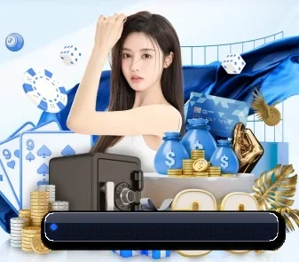 意昂体育 APP